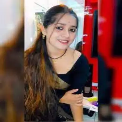 Dhaulpur Call Girls