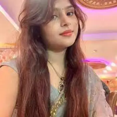 Dhaulpur Escort Service