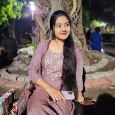 Call Girls in Dhaulpur