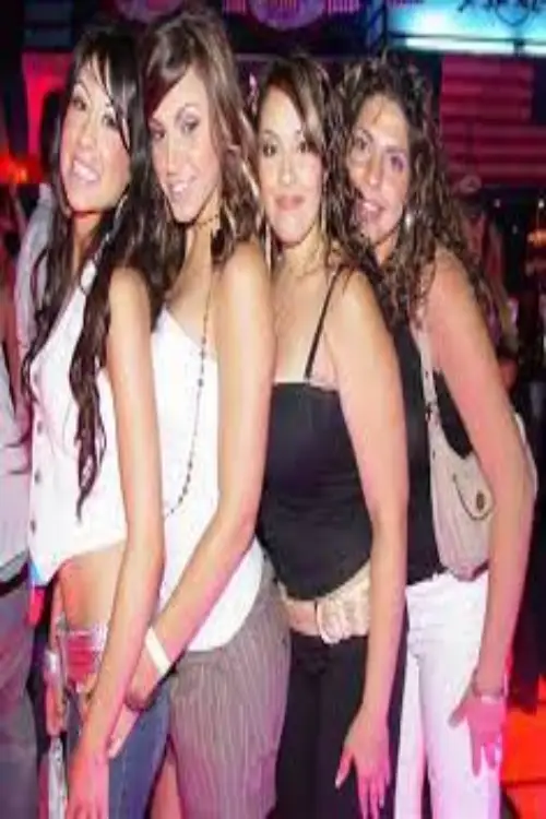 Call Girls Dhaulpur